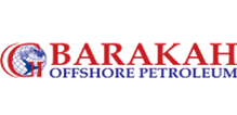 BarakahOffshore