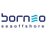 BorneoSeaoffshore