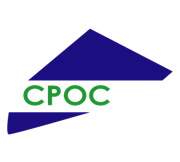 CPOC