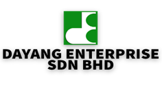 DayangEnterprise