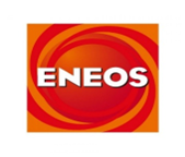 ENEOS