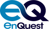 ENQuest