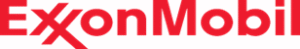 Exxon Mobile