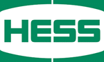 Hess