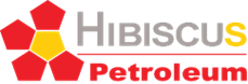 HibiscusPetroleum