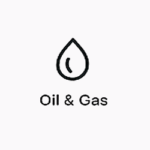 Oil & Gas