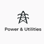 Power & Utilities Power & Utilities