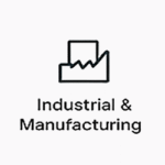 Industry3