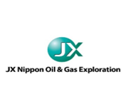 JXNippon