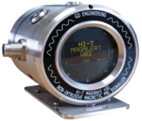 Explore Strata Niaga’s advanced pipeline pigging solutions: pig launchers, pig receivers, GD Bandlock quick opening closures, multiple pig launchers, pigging detectors (Pigalert), and analyzers. Trusted by oil & gas operators in Malaysia, Brunei & Asia Pacific for offshore and onshore pipeline integrity management.