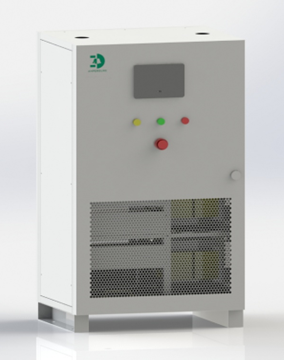 Power Quality and Energy Solutions - Strata Niaga Sdn Bhd Power Quality