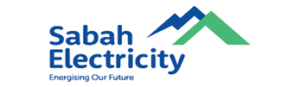 SabahElectricity