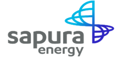 SapuraEnergy