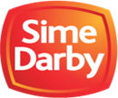 SimeDarby
