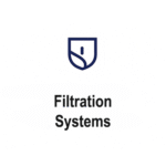 Filtration Systems