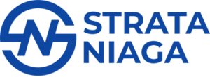 Strata Niaga Sdn Bhd