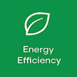 Energy Efficiency Energy Efficiency