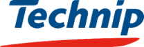 Technip